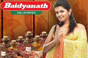 baidyanath