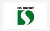 DS Group