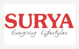 Surya