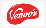 Venno Foods